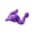 Shadow Gorebyss